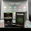 Nova Dual 2G Disposable
